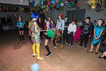 Bild 249 - Jugend-Latuff